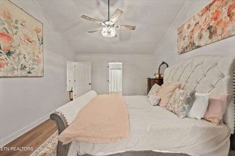 Tiny photo for 665 Farragut Commons Drive, Knoxville, TN 37934 (MLS # 1341657)