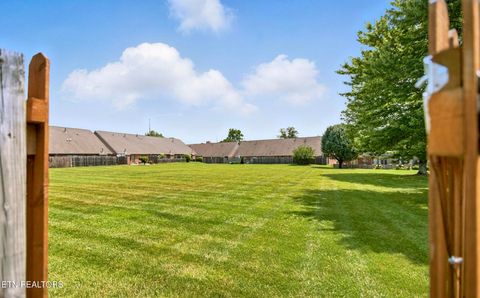 Tiny photo for 665 Farragut Commons Drive, Knoxville, TN 37934 (MLS # 1341657)