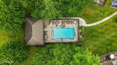Tiny photo for 665 Farragut Commons Drive, Knoxville, TN 37934 (MLS # 1341657)