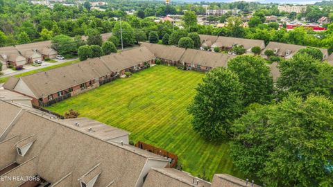 Tiny photo for 665 Farragut Commons Drive, Knoxville, TN 37934 (MLS # 1341657)