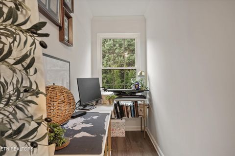 Tiny photo for 665 Farragut Commons Drive, Knoxville, TN 37934 (MLS # 1341657)