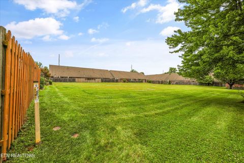 Tiny photo for 665 Farragut Commons Drive, Knoxville, TN 37934 (MLS # 1341657)