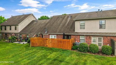 Tiny photo for 665 Farragut Commons Drive, Knoxville, TN 37934 (MLS # 1341657)