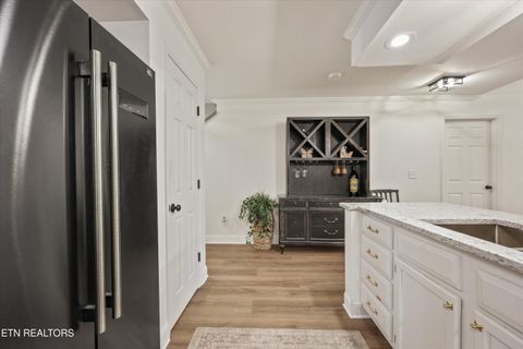 Tiny photo for 665 Farragut Commons Drive, Knoxville, TN 37934 (MLS # 1341657)