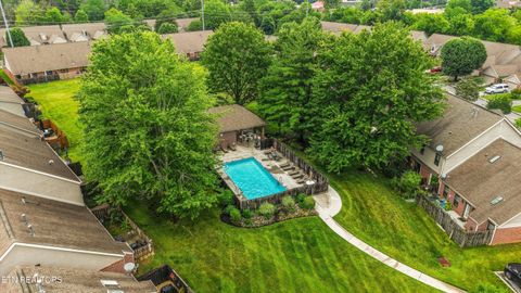 Tiny photo for 665 Farragut Commons Drive, Knoxville, TN 37934 (MLS # 1341657)