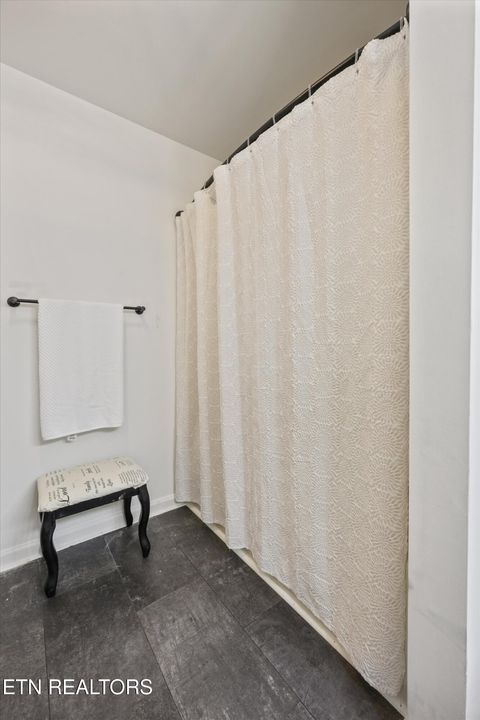 Tiny photo for 665 Farragut Commons Drive, Knoxville, TN 37934 (MLS # 1341657)