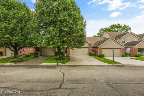 Tiny photo for 665 Farragut Commons Drive, Knoxville, TN 37934 (MLS # 1341657)