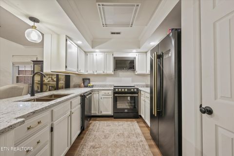 Tiny photo for 665 Farragut Commons Drive, Knoxville, TN 37934 (MLS # 1341657)