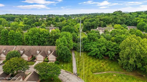 Tiny photo for 665 Farragut Commons Drive, Knoxville, TN 37934 (MLS # 1341657)