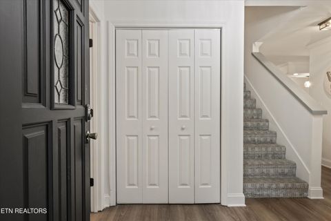 Tiny photo for 665 Farragut Commons Drive, Knoxville, TN 37934 (MLS # 1341657)