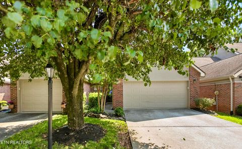 Tiny photo for 665 Farragut Commons Drive, Knoxville, TN 37934 (MLS # 1341657)