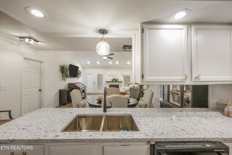 Tiny photo for 665 Farragut Commons Drive, Knoxville, TN 37934 (MLS # 1341657)