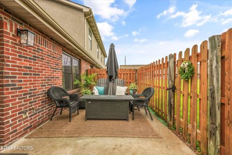 Tiny photo for 665 Farragut Commons Drive, Knoxville, TN 37934 (MLS # 1341657)