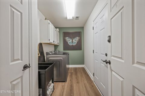 Tiny photo for 665 Farragut Commons Drive, Knoxville, TN 37934 (MLS # 1341657)
