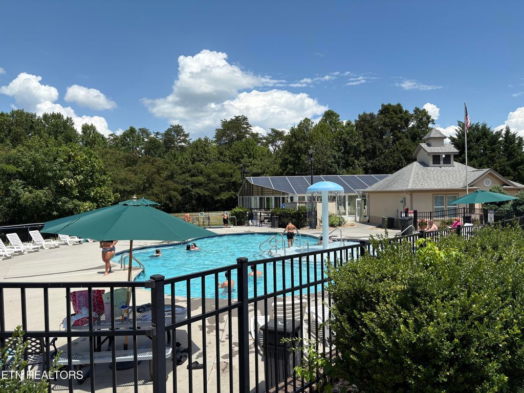 Photo of 124 Plaza Drive #5402, Pigeon Forge, TN 37863 (MLS # 1324891)