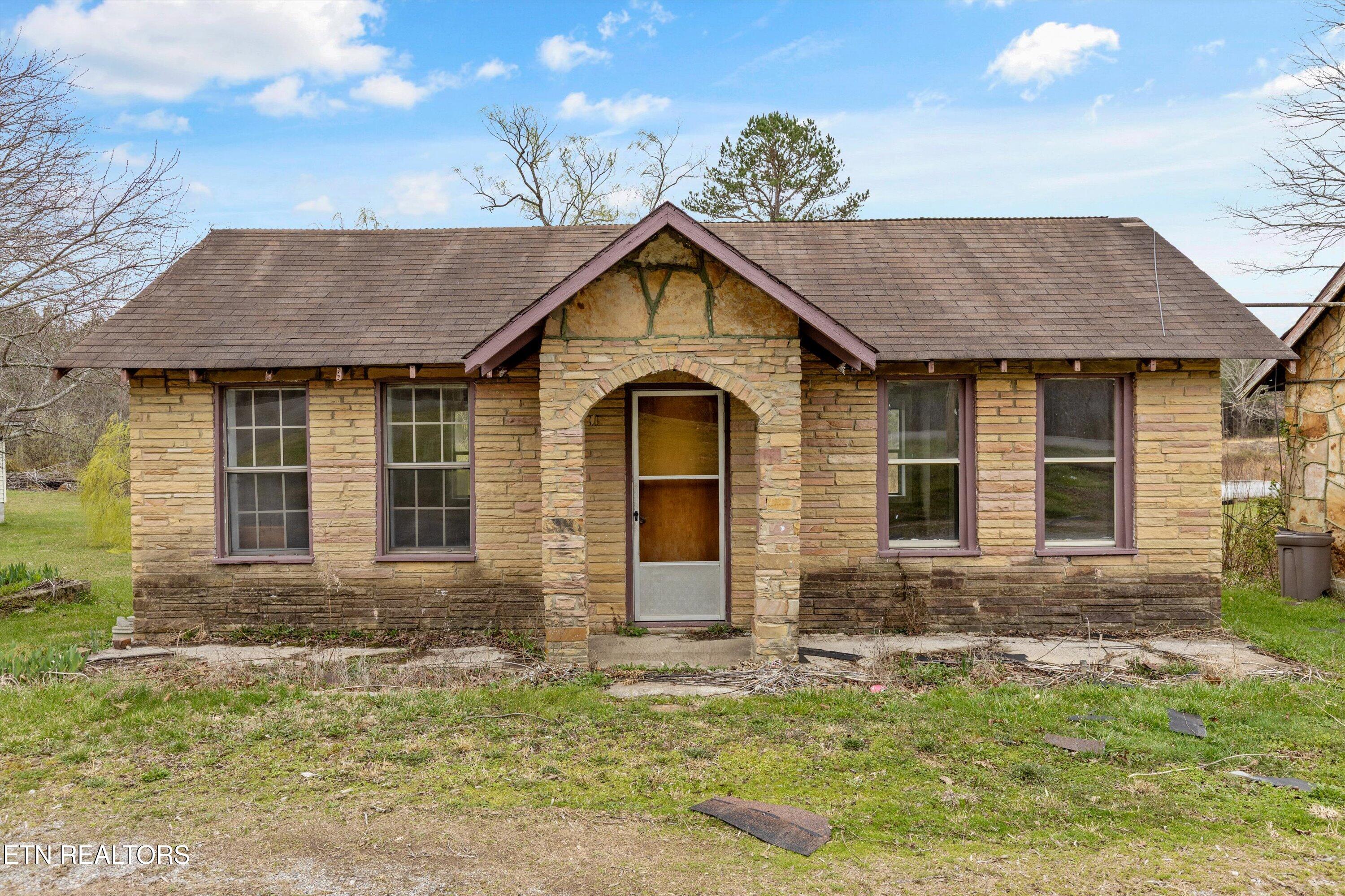 9476 Morgan County Hwy