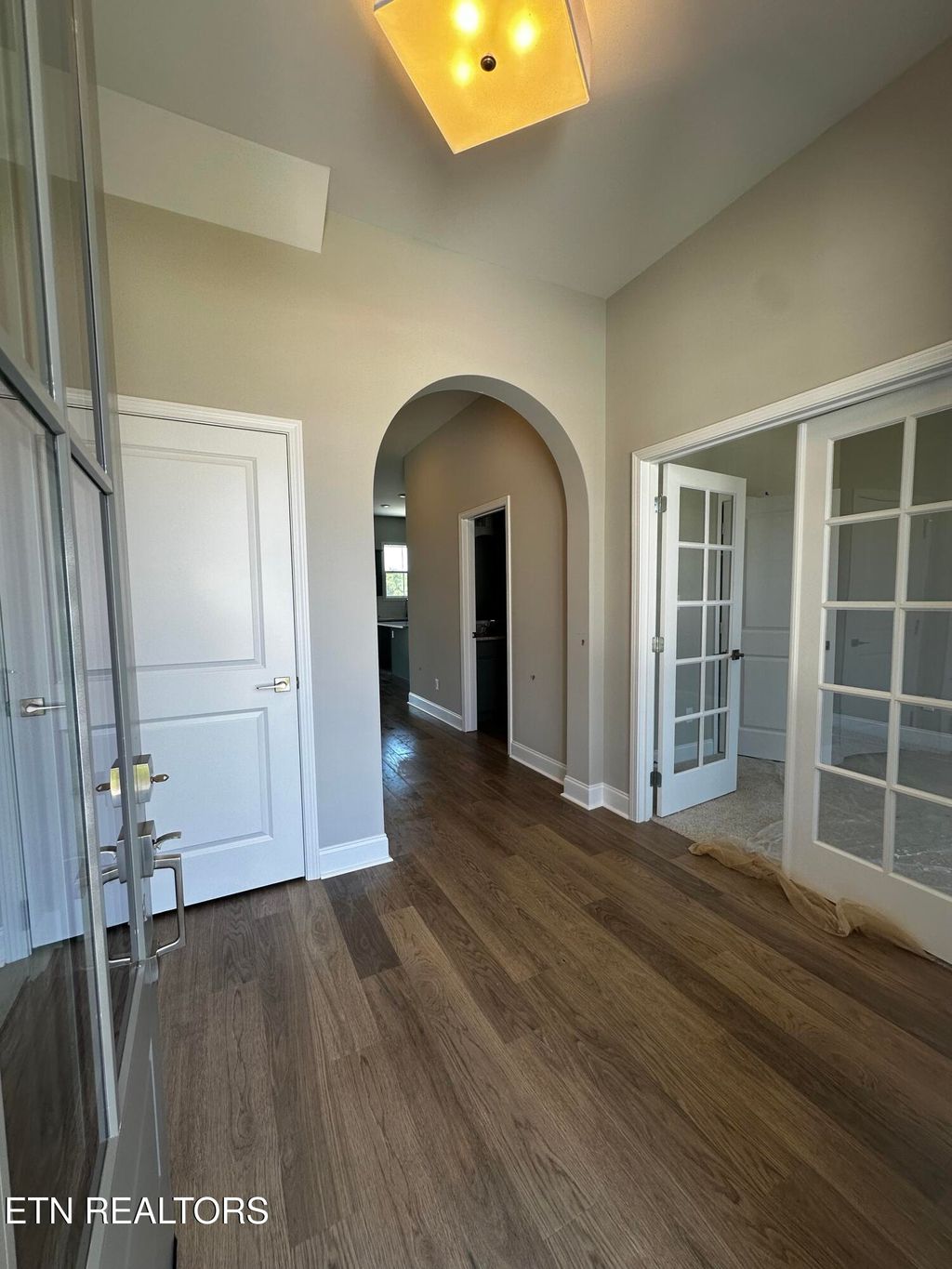 Photo of 11522 Olympic Valley Drive, Knoxville, TN 37932 (MLS # 1343420)