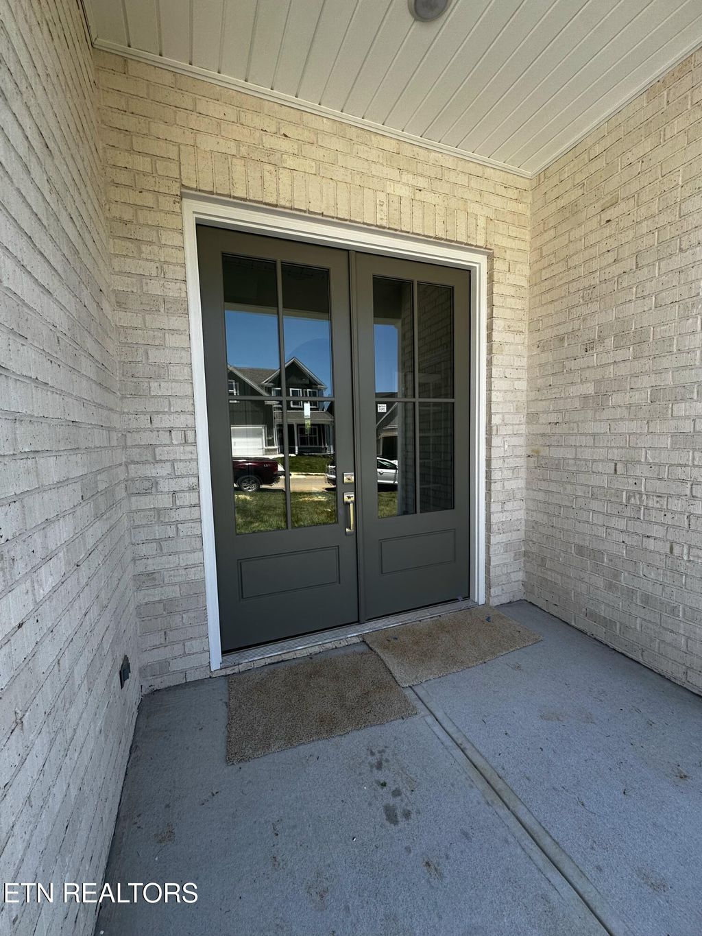 Photo of 11522 Olympic Valley Drive, Knoxville, TN 37932 (MLS # 1343420)
