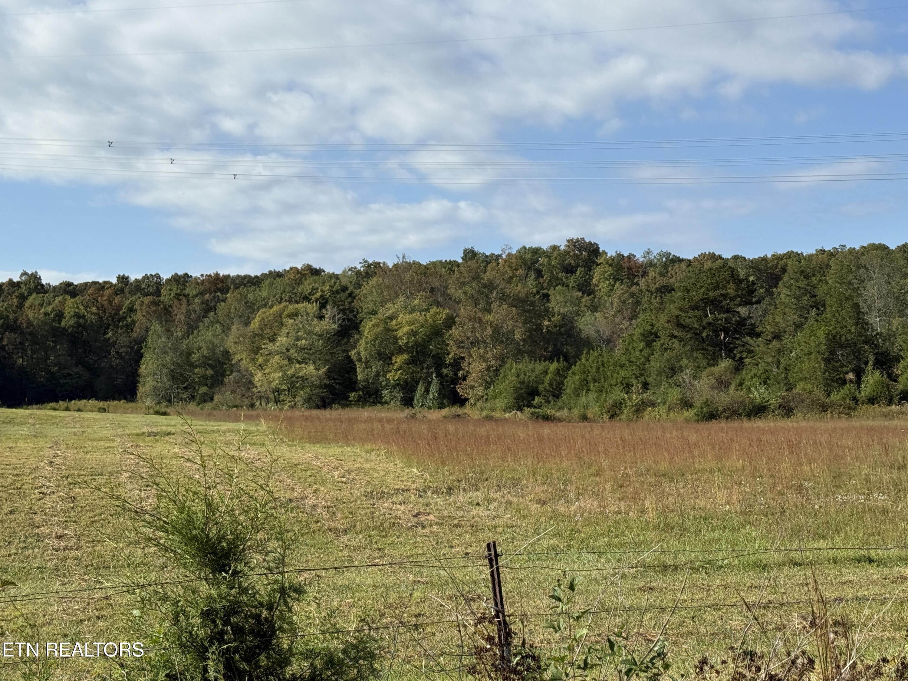 1140 Paint Rock Valley Rd