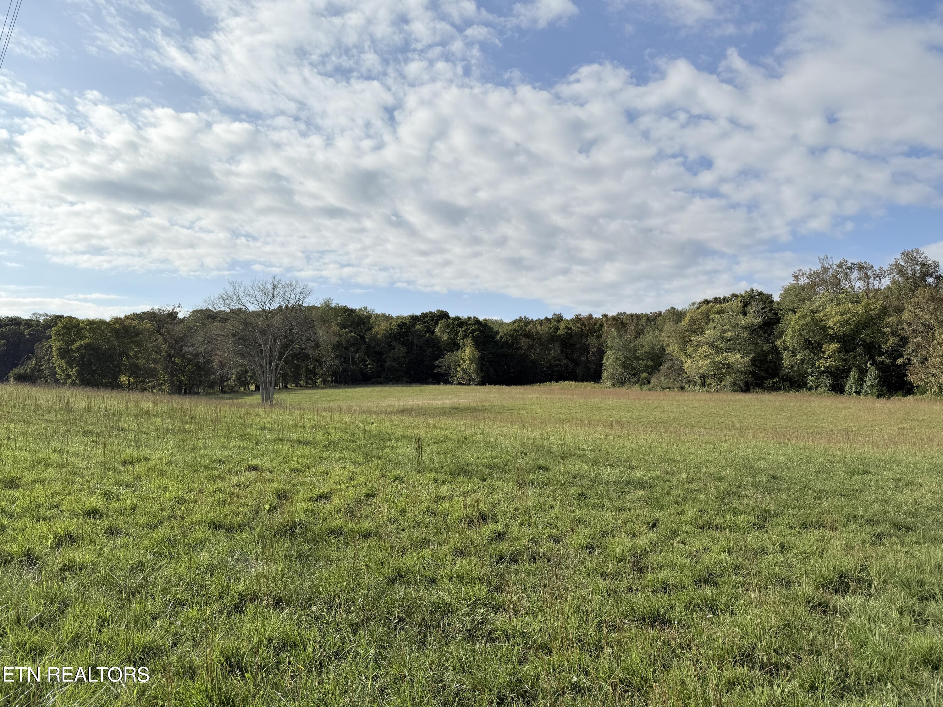 1140 Paint Rock Valley Rd