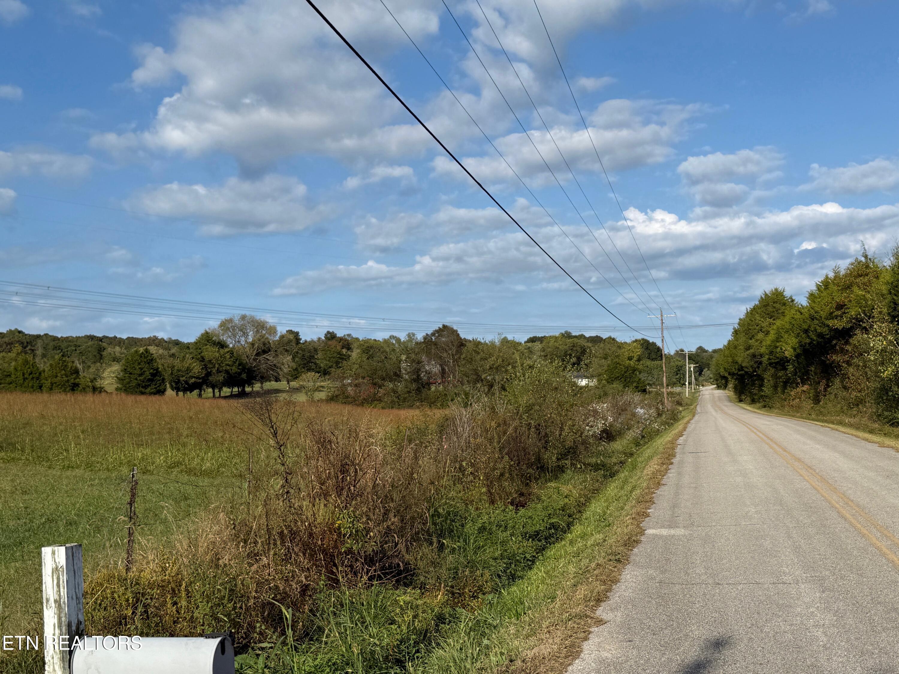 1140 Paint Rock Valley Rd