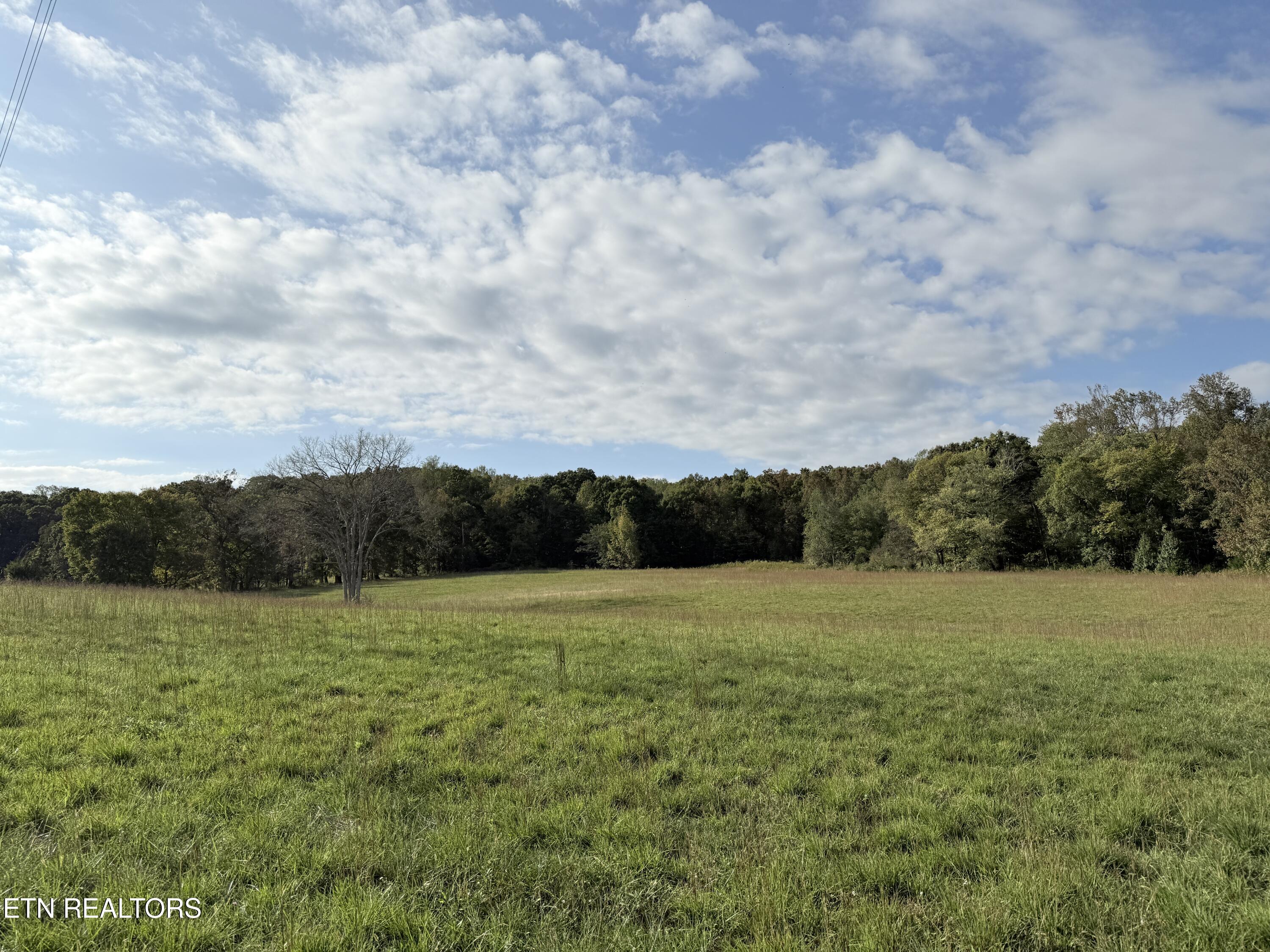 1140 Paint Rock Valley Rd