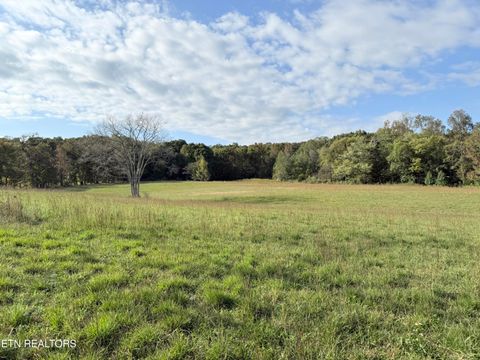 1140 Paint Rock Valley Rd Philadelphia TN 37846