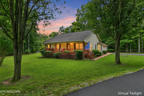 2006 KENO DR, CROSSVILLE, TN 38572 - Image 0ef2f3c861ddb5de5cade7dc21375c2f/2156490485