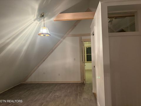 Tiny photo for 422 Crosby Drive, Bean Station, TN 37708 (MLS # 1331759)