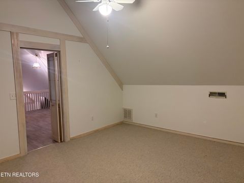 Tiny photo for 422 Crosby Drive, Bean Station, TN 37708 (MLS # 1331759)