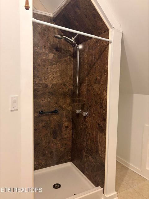 Tiny photo for 422 Crosby Drive, Bean Station, TN 37708 (MLS # 1331759)