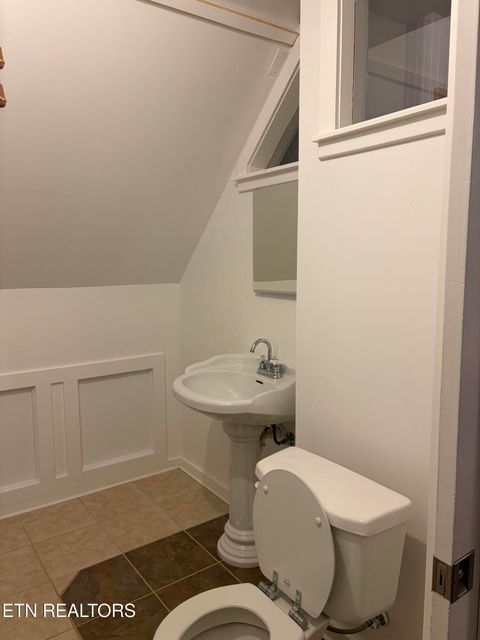 Tiny photo for 422 Crosby Drive, Bean Station, TN 37708 (MLS # 1331759)