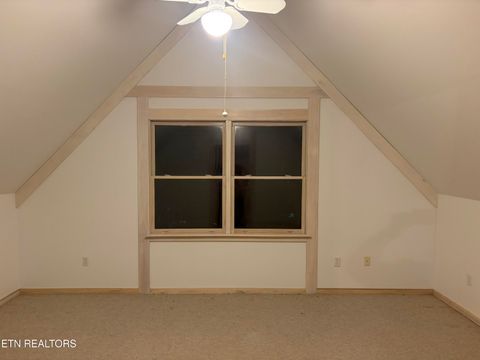 Tiny photo for 422 Crosby Drive, Bean Station, TN 37708 (MLS # 1331759)