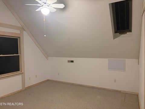 Tiny photo for 422 Crosby Drive, Bean Station, TN 37708 (MLS # 1331759)