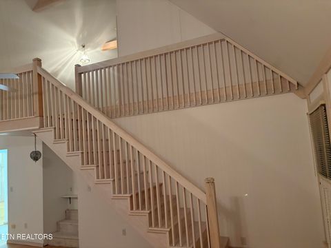 Tiny photo for 422 Crosby Drive, Bean Station, TN 37708 (MLS # 1331759)