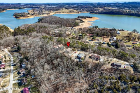 Tiny photo for 422 Crosby Drive, Bean Station, TN 37708 (MLS # 1331759)