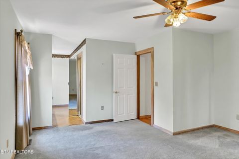 Tiny photo for 422 Crosby Drive, Bean Station, TN 37708 (MLS # 1331759)