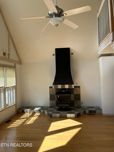 Tiny photo for 422 Crosby Drive, Bean Station, TN 37708 (MLS # 1331759)