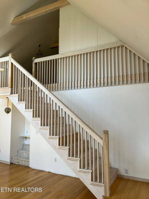 Tiny photo for 422 Crosby Drive, Bean Station, TN 37708 (MLS # 1331759)