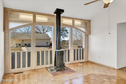 Tiny photo for 422 Crosby Drive, Bean Station, TN 37708 (MLS # 1331759)