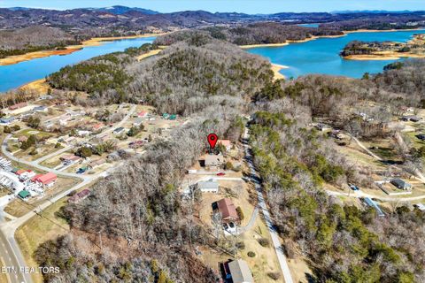 Tiny photo for 422 Crosby Drive, Bean Station, TN 37708 (MLS # 1331759)