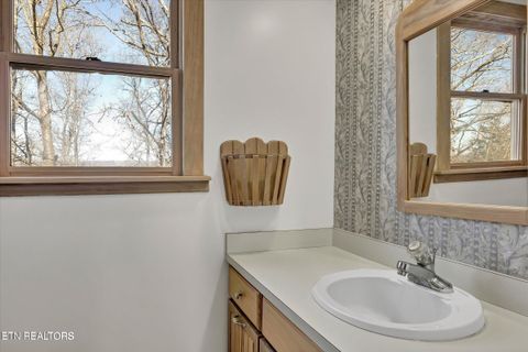 Tiny photo for 422 Crosby Drive, Bean Station, TN 37708 (MLS # 1331759)