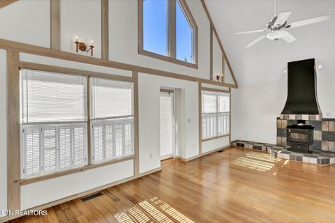 Tiny photo for 422 Crosby Drive, Bean Station, TN 37708 (MLS # 1331759)