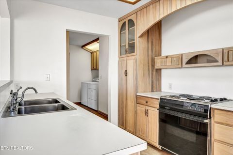 Tiny photo for 422 Crosby Drive, Bean Station, TN 37708 (MLS # 1331759)