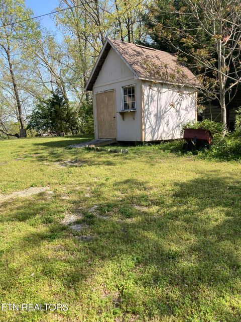 Tiny photo for 422 Crosby Drive, Bean Station, TN 37708 (MLS # 1331759)