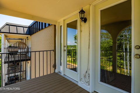 Tiny photo for 5709 Lyons View Pike #2305, Knoxville, TN 37919 (MLS # 1345534)