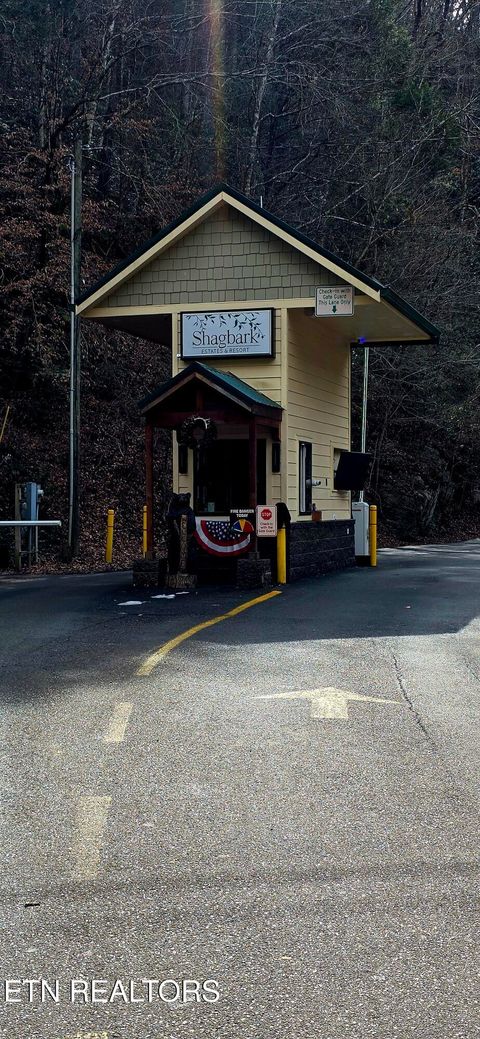 Tiny photo for Emerald Springs Loop, Sevierville, TN 37862 (MLS # 1328783)