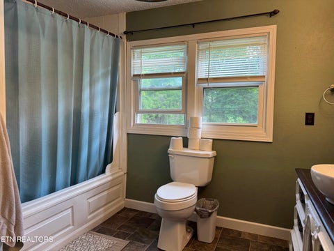 Tiny photo for 314 Wheeler Ave, Jamestown, TN 38556 (MLS # 1357357)
