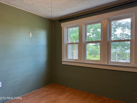 Tiny photo for 314 Wheeler Ave, Jamestown, TN 38556 (MLS # 1357357)