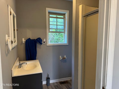 Tiny photo for 314 Wheeler Ave, Jamestown, TN 38556 (MLS # 1357357)